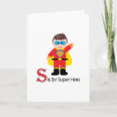 Recherche de note de cartes halloween Costume