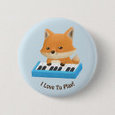 Recherche de kids animal badges Enfants