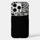 Zoek naar animal iphone hoesjes Glam