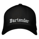 Recherche de de barman casquettes Pour tous