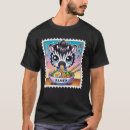 Zoek naar veulen tshirts Japans