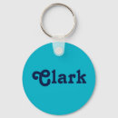 Recherche de clark accessoires Homme