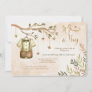 Recherche de octobre bébé invitations Pour tous