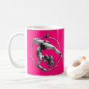 Recherche de les sports des femmes tasses Forme physique