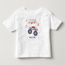 Recherche de camion vêtements Pour enfants