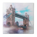 Recherche de la grande bretagne carreaux Londres