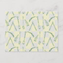 Recherche de outils jardinage cartes postales Jardinier