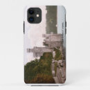 Recherche de roche noire iphone coques Irlandais