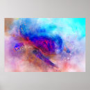 Recherche de tortue de mer posters Tropical