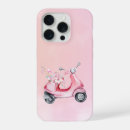 Recherche de scott iphone coques Pour elle
