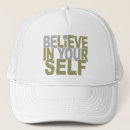 Recherche de croyez casquettes Confiance