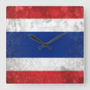 Recherche de drapeau thaïlande posters Voyage