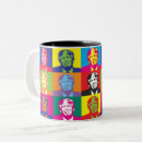 Recherche de best trump tasses Donaldtrump