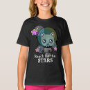 Recherche de minuit tshirts Pour enfants