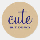 Recherche de de geek cadeau emballages Pour elle