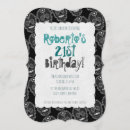 Recherche de muertos invitations Crâne de sucre