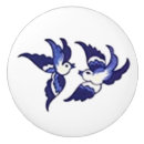 Recherche de porcelaine boutons et poignées de porte Chinois