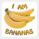 Recherche de sain autocollants Fruit