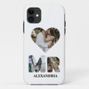 Recherche de correspondant iphone coques Drôle