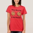 Recherche de paczki tshirts Nourriture
