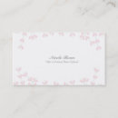 Recherche de fêtes accessoires cartes visite Planification