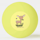 Recherche de forêt balles ping pong Animal