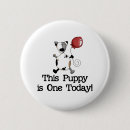 Recherche de deuxième anniversaire badges Enfants