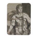 Recherche de empereur magnets Titian