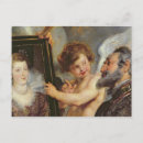 Recherche de medici cartes postales Roi
