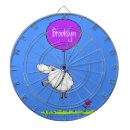 Recherche de ballons jeux de fléchettes Mignon