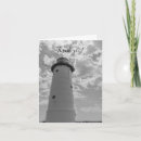 Recherche de nuances de gris vœux cartes Noir et blanc