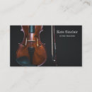 Recherche de professeur de musique cartes visite Musical