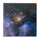 Recherche de supernova carreaux Restes de supernova