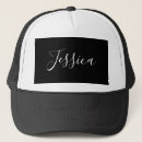 Recherche de conceptions des textes casquettes Pour elle