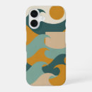 Zoek naar golf iphone hoesjes Minimaal