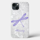 Recherche de damas iphone coques Fleurs