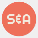 Recherche de couleur vive autocollants Couleurs vives