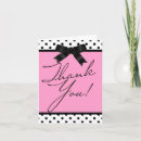 Recherche de salutation de point de polka Rose