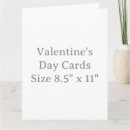 Recherche de ami saint valentin cartes Petite amie