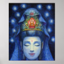 Recherche de yin art Méditation