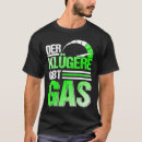 Zoek naar tuner auto tshirts Monteur