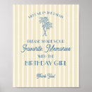 Recherche de les années 50 posters Pour elle