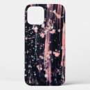 Recherche de arrière plan gris iphone coques Noir