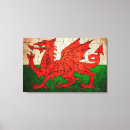 Recherche de toile de drapeau Grogner