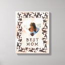 Zoek naar abstract hart posters Waterverf