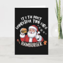 Recherche de vacances humour vœux cartes Festif