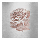 Recherche de metalle posters Métallique