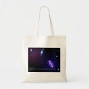 Recherche de cieux sacs Bleu