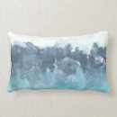 Recherche de peinture abstraite coussins Acrylique