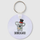 Recherche de koala mignon porteclés Drôle